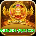 india bangladesh match Official v5.3.4
