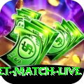india cricket match live Money Gold v5.4.8