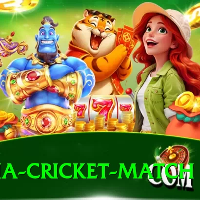 india cricket match Elite APK v1.8.7 - 2