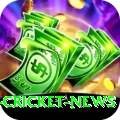 india cricket news Live Super v4.3.0