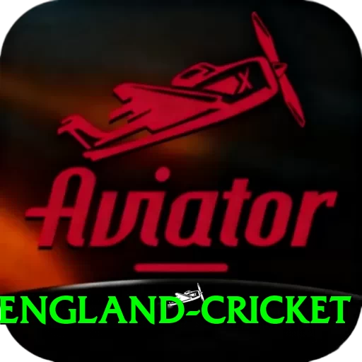 india england cricket App Ultimate v5.9.7 - 2