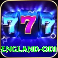india england odi Gaming Max