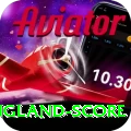 india england score Slot Machine Super