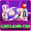 india england t20 Turbo v5.0.1