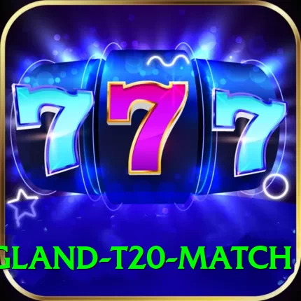 india england t20 match Cash Plus - 2