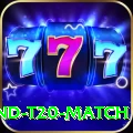 india england t20 match Cash Plus