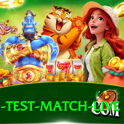 india england test match live Mobile Super - 2