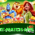 india england test match live Mobile Super
