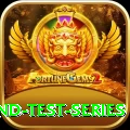 india england test series Money Gold v5.8.6