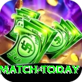 india live match today Mega PK v2.1.2