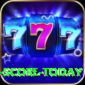 india live score today - Mega Earning App