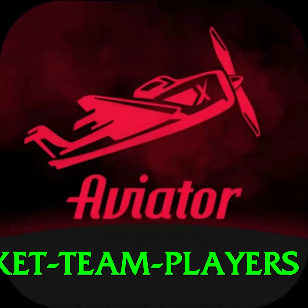 india national cricket team players Max Latest v4.0.9 - 2