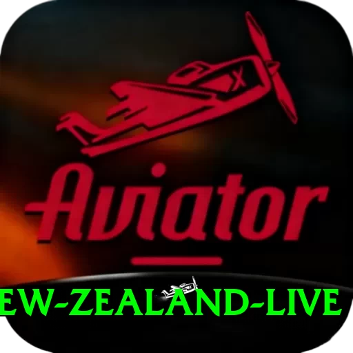 india new zealand live Deluxe Jackpot - 2