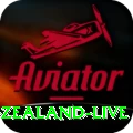 india new zealand live Deluxe Jackpot