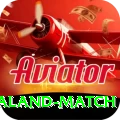 india new zealand match Slot Machine Elite
