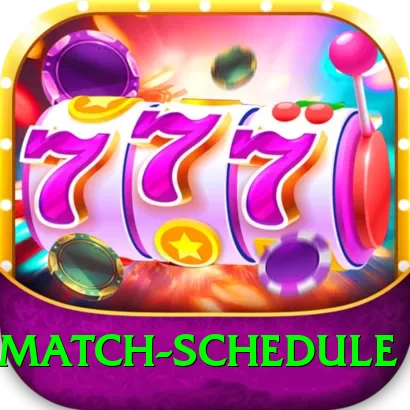 india next cricket match schedule Legend Casino App - 2