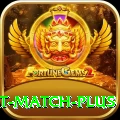 india next match - Super v1.5.4