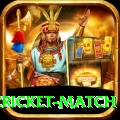 india pakistan cricket match Deluxe Jackpot