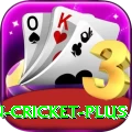 india pakistan cricket Super - Win Real PKR