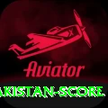 india pakistan score Gaming Legend