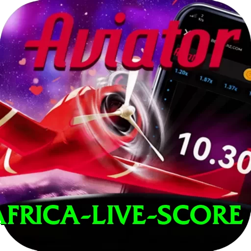 india south africa live score Plus - Win Real PKR - 2
