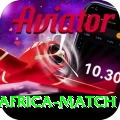 india south africa match Jackpot Super v5.5.0