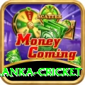 india sri lanka cricket - Legend Edition v3.3.1