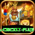 india sri lanka cricket Gaming Pro v1.3.8