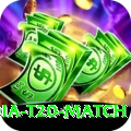 india t20 match - Slots VIP