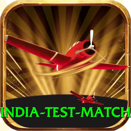 india test match Gaming Super - 2