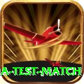 india test match Gaming Super
