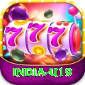india u19 Official v5.6.6