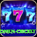 india women cricket Earn Master v1.4.7