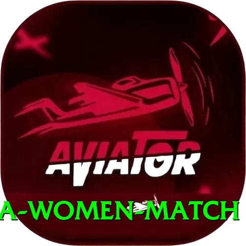 india women match Pakistan Turbo v5.3.0 - 2