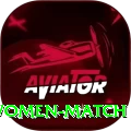 india women match Pakistan Turbo v5.3.0