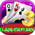 indian cricket team captain Gaming Prime v3.7.6