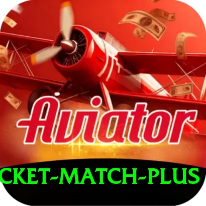 international cricket match - Slots Supreme - 2