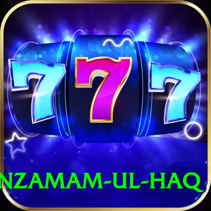 inzamam ul haq Mobile Mega - 2