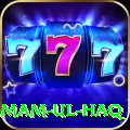 inzamam ul haq Mobile Mega
