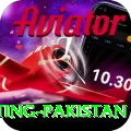 IPL Betting Pakistan Pro v1.3.1