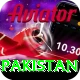 IPL Betting Pakistan Pro v1.3.1