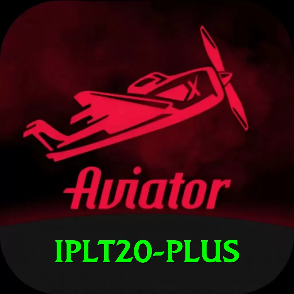 iplt20 Slots Champion v4.4.4 - 2