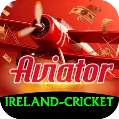 ireland cricket Live Casino VIP - 2