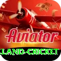ireland cricket Live Casino VIP