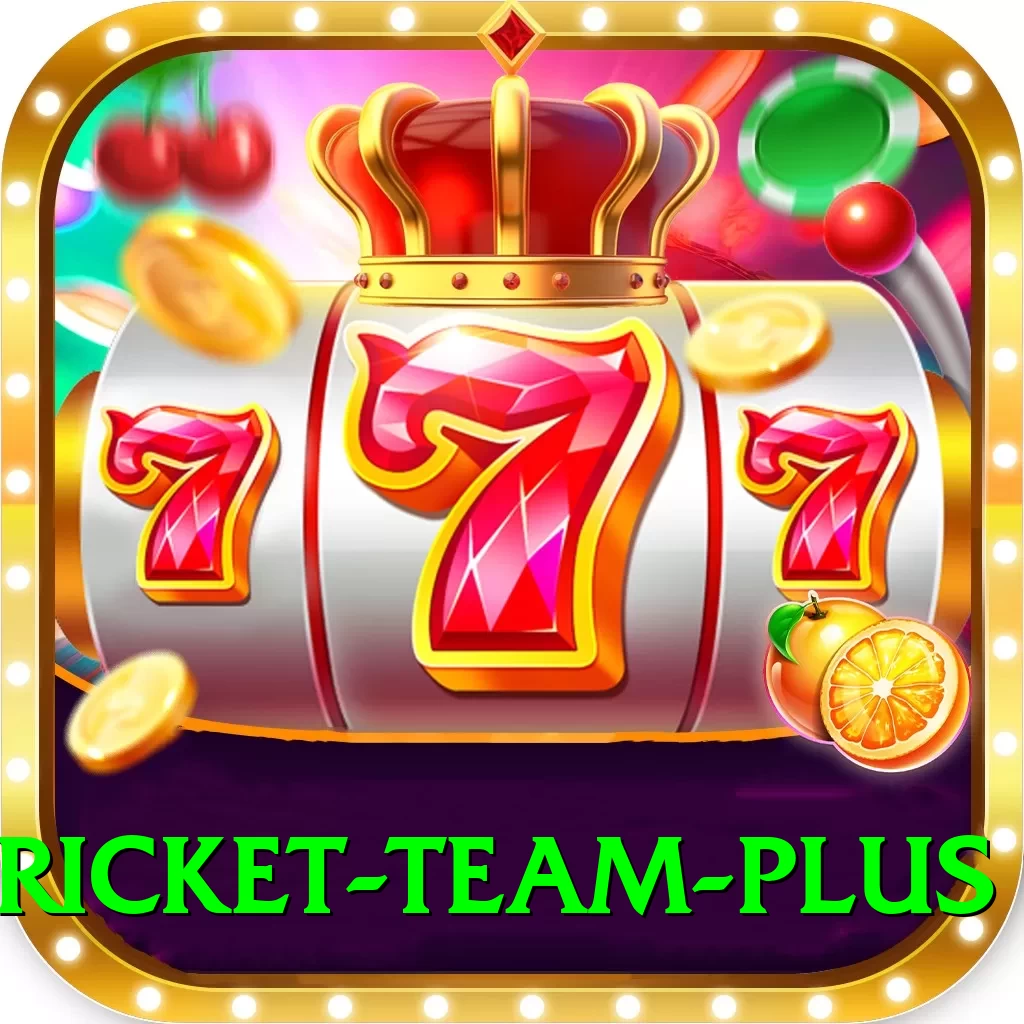 ireland cricket team Jackpot Gold v3.4.6 - 2