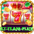 ireland cricket team Jackpot Gold v3.4.6