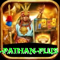 irfan pathan Jackpot Mega v3.9.3