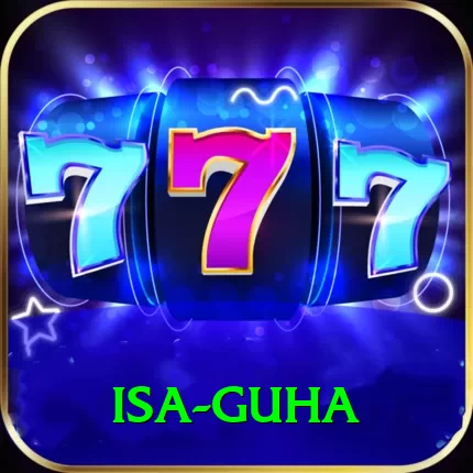 isa guha Elite - Free Download - 2