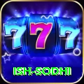 ish sodhi Mega v2.6.2