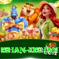 ishan kishan Game Elite v3.8.4